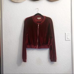 ❗️TWO FOR THE PRICE OF ONE❗️